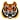 Idaho State Bengals